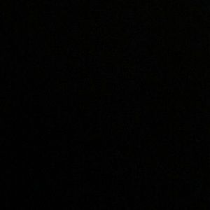 Meet your Posher, Ash